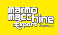 LOGO_MM_EXPORT_10