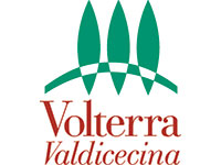 Volterra,-Valdicecina---Color