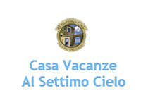 al-settimo-cielo-logo