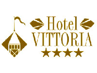 logo-vittoria