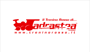 logo_adrastea