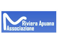 new_logo_riviera_apuana_blu