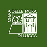 opera_delle_mura