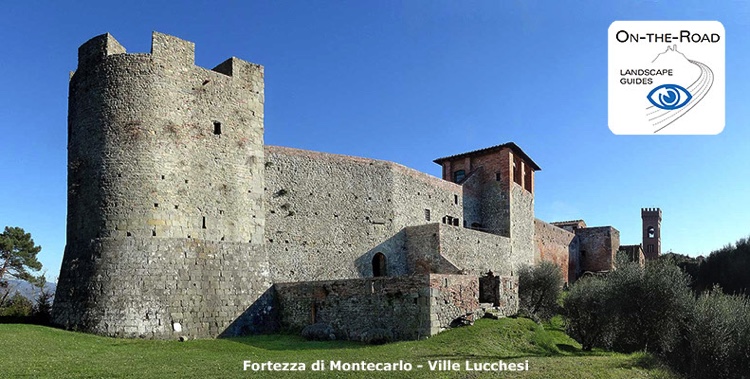 fortezza-di-montecarlo_gift.jpg