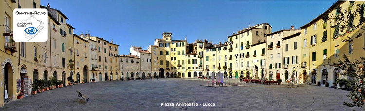 piazza-anfiteatro_gift.jpg