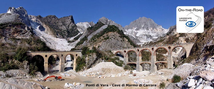 ponti-di-vara_gift.jpg