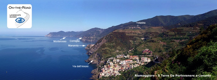 riomaggiore_gift.jpg