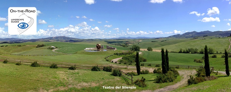 teatro-del-silenzio_gift.jpg