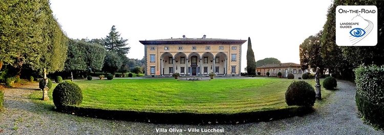 villa-oliva_gift.jpg